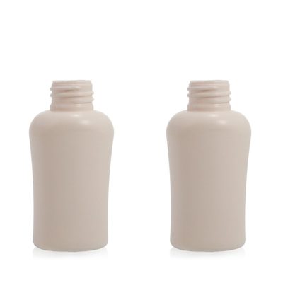 SJE0200 PE瓶 40ml