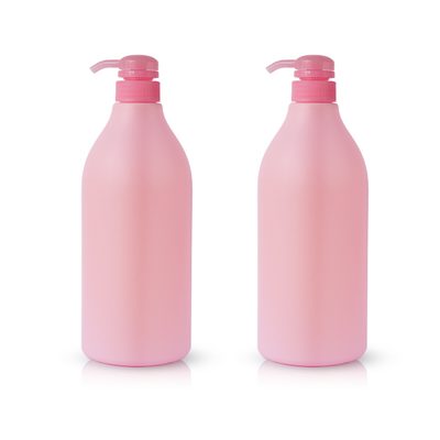 SJE0202 PE瓶 950ml