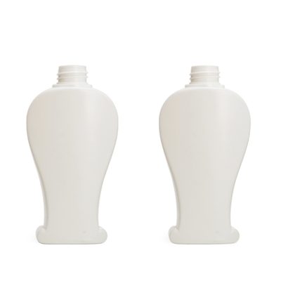 SJE0205 PE瓶 250ml
