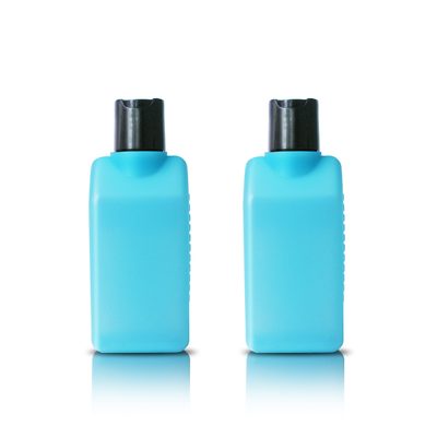 SJE0207 PE瓶 150ml