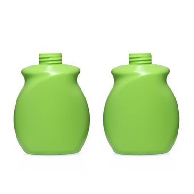 SJE0212 PE瓶 350ml
