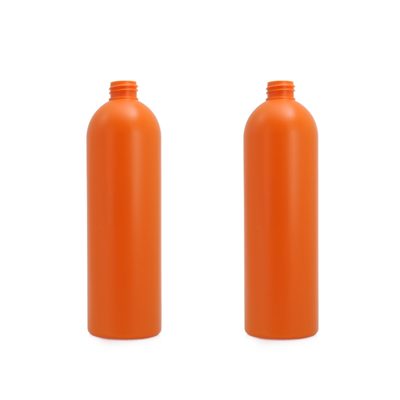 SJE0213 PE瓶 750ml