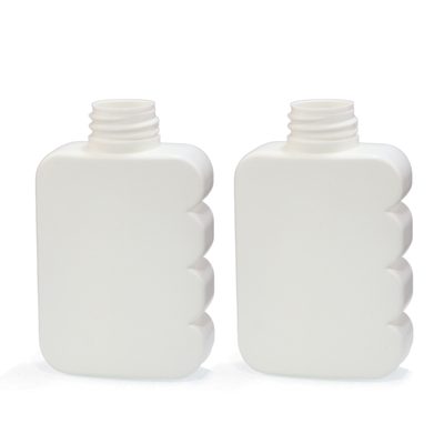 SJE0214 PE瓶 125ml