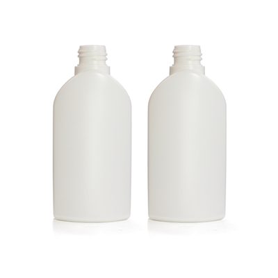 SJE0215 PE瓶 100ml