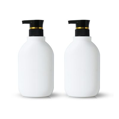SJE0217 PE瓶 500ml