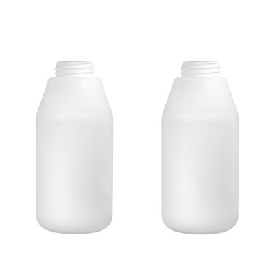 SJE0221 PE瓶 300ml