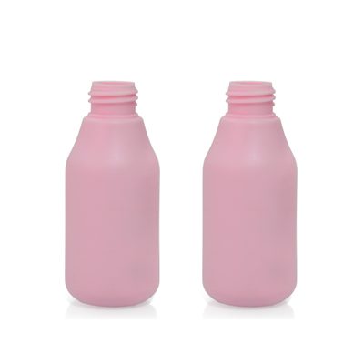 SJE0223 PE瓶 60ml