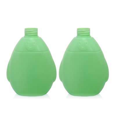 SJE1601 PE瓶 300ml