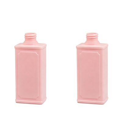 SJE1604 PE瓶 100ml