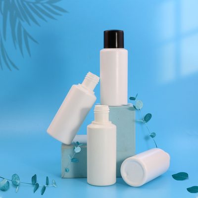 SJE1607 PE瓶 70ml
