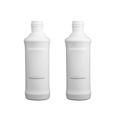 SJE1608 PE瓶 100ml