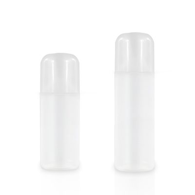 SJE1609 PE瓶 120ml