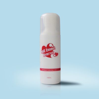 SJE1610 PE瓶 150ml