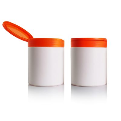 SJE1612 PE瓶 500ml