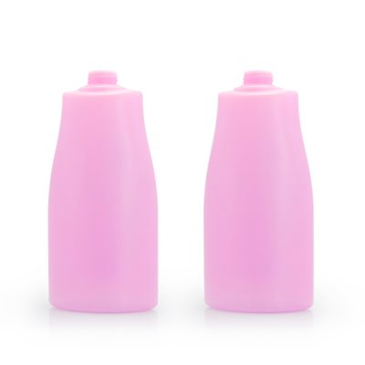 SJE1619 PE瓶 1.2L