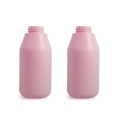 SJE1620 PE瓶 300ml