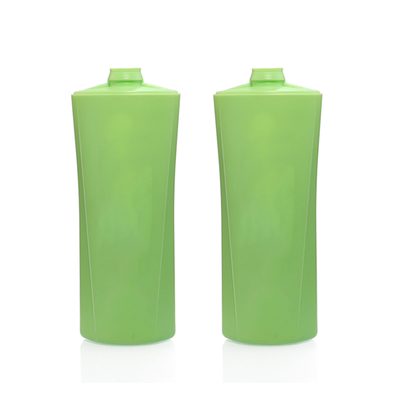 SJE1623 PE瓶 160ml