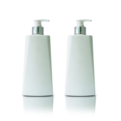 SJE1625 PE瓶 500ml