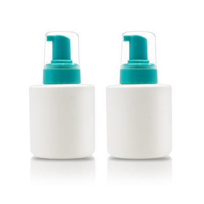 SJE1628 PE瓶 280ml
