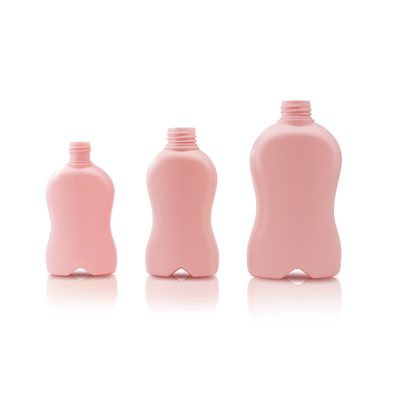 SJE1629 PE瓶 180ml