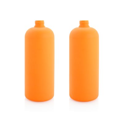 SJE1632 PE瓶 900ml