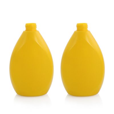 SJE1633 PE瓶 360ml