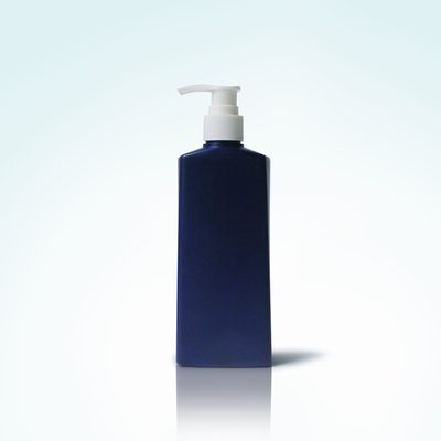 SJE1635 PE瓶 200ml