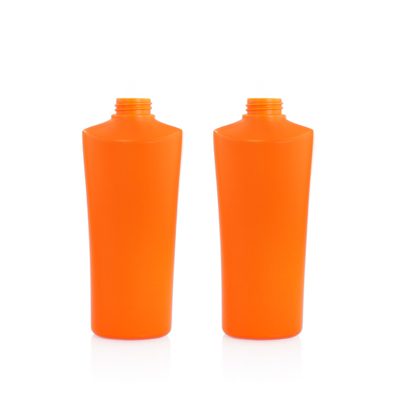 SJE1640 PE瓶 525ml
