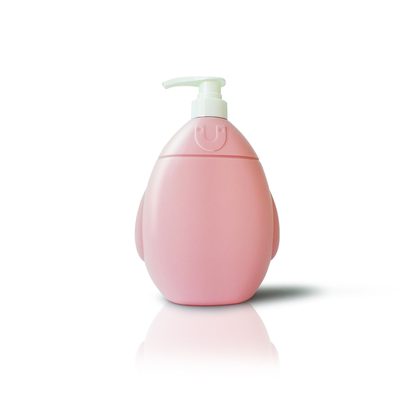 SJE1644 PE瓶 750ml