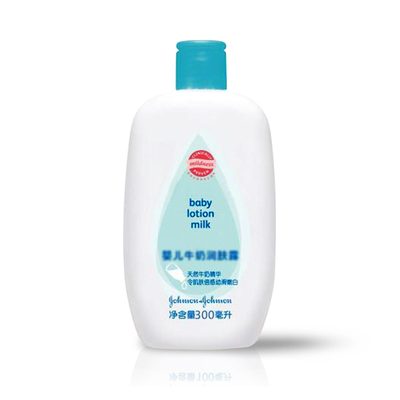 SJE1648 PE瓶 300ml