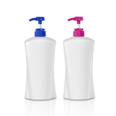 SJE1650 PE瓶 750ml