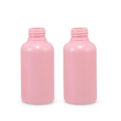SJE1651 PE瓶 100ml