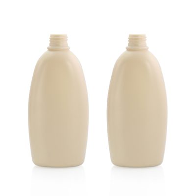 SJE1652 PE瓶 500ml
