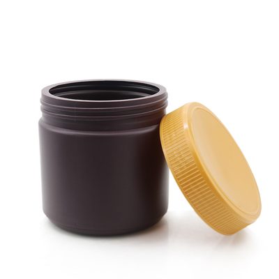 SJE1653 PE瓶 350ml