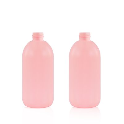 SJE1654 PE瓶 300ml