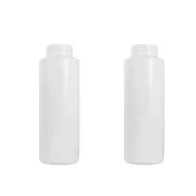 SJE1655 PE瓶 700ml