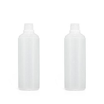 SJE1656 PE瓶 250ml