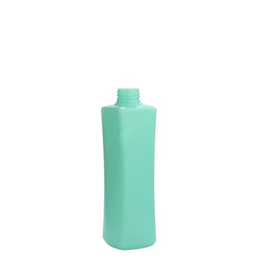 SJE1662 PE瓶 300ml