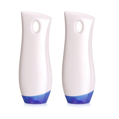 SJE1665 PE瓶 350ml