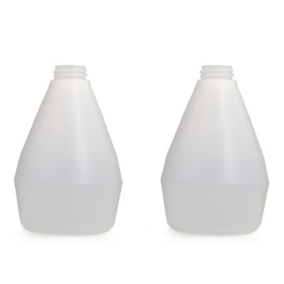 SJE1671 PE瓶 450ml