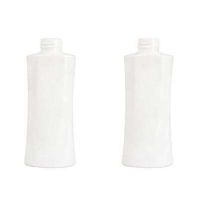 SJE1675 PE瓶 200ml