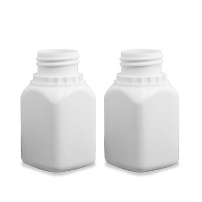 SJE1678 PE瓶 100ml