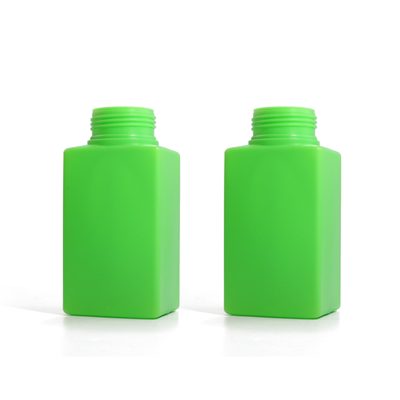 SJE1679 PE瓶 300ml