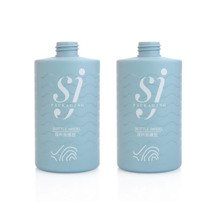 SJE1681 PE瓶 500ml