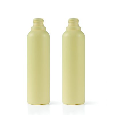 SJE1682 PE瓶 250ml
