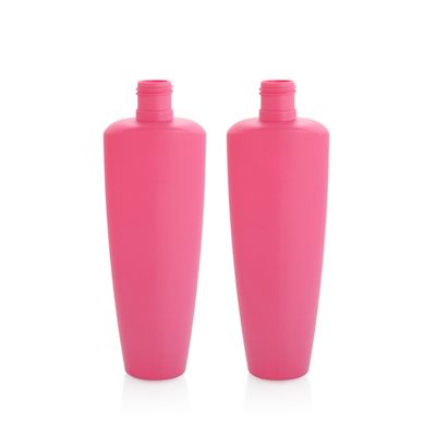 SJE1685 PE瓶 250ml