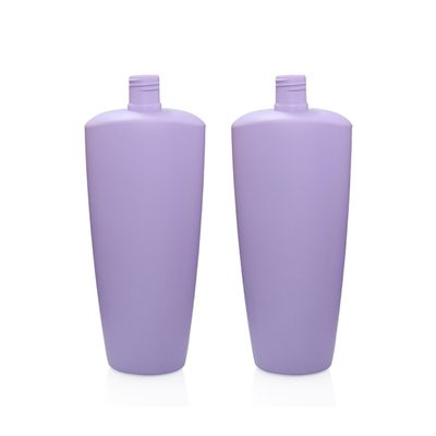 SJE1686 PE瓶 500ml
