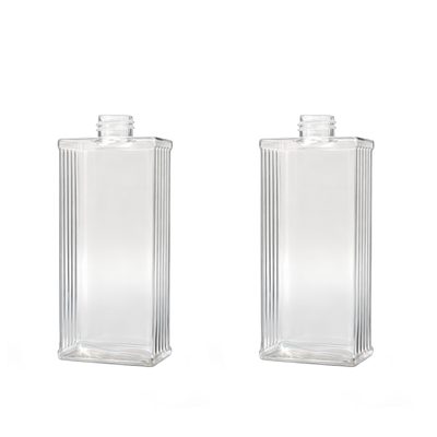 SJE1689 PE瓶 420ml