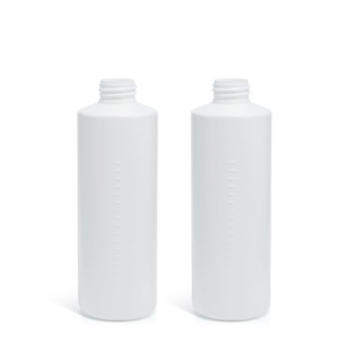 SJE1690 PE瓶 350ml