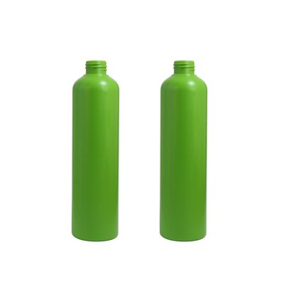 SJE1691 PE瓶 450ml